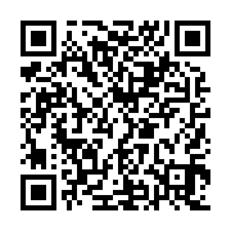QR code for AIJ811