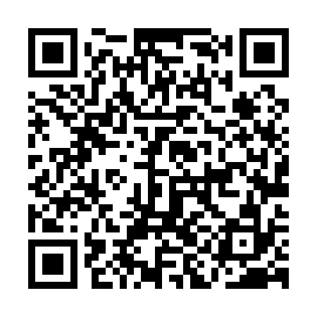 QR code for AIL132