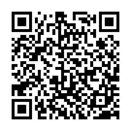 QR code for AIL183