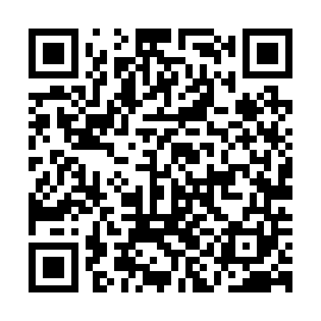 QR code for AIL241
