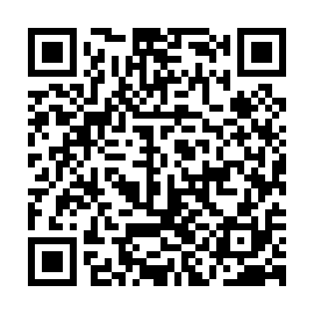 QR code for AIM010