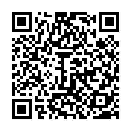 QR code for AIM078