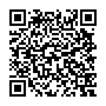 QR code for AIM079