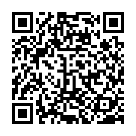QR code for AIM329