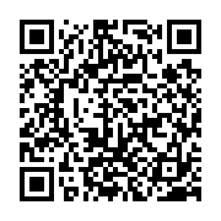 QR code for AIM733