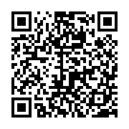 QR code for AIN041