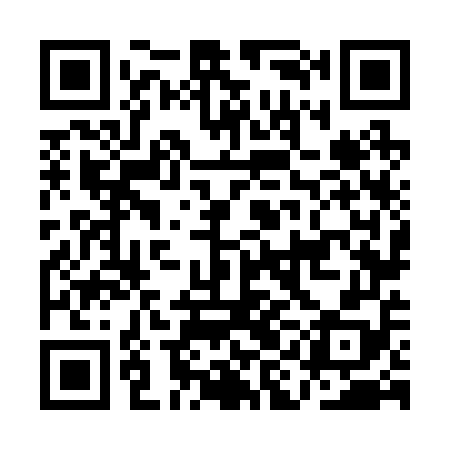 QR code for AIN258