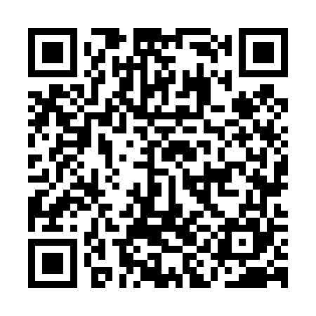 QR code for AIN465