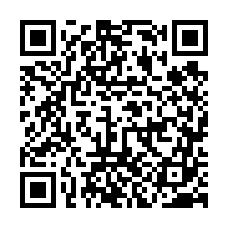 QR code for AIN663