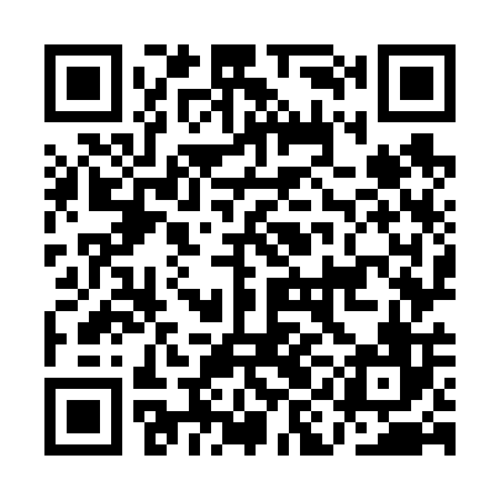 QR code for AIO606