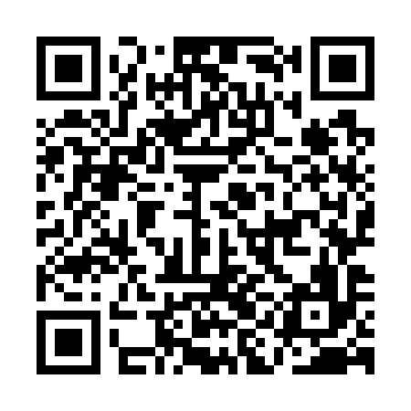 QR code for AIO796