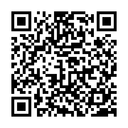 QR code for AIO825