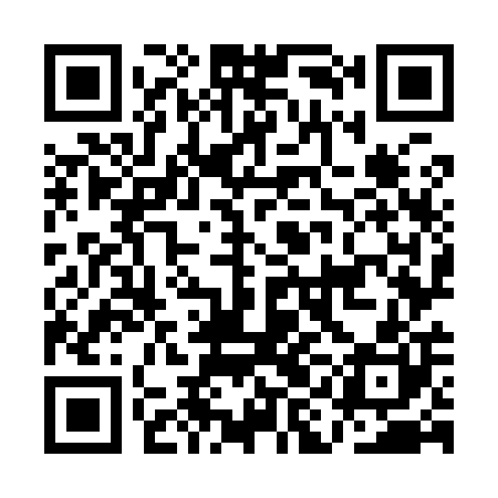 QR code for AIO900
