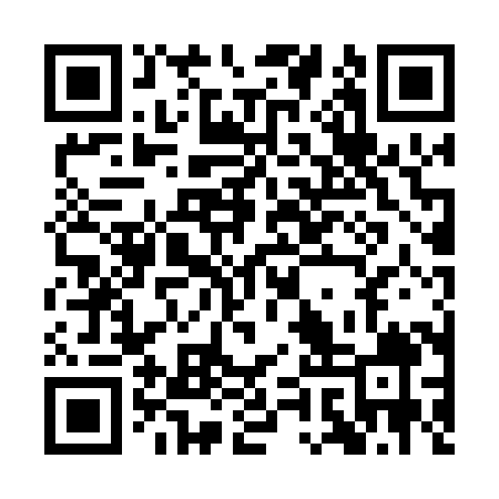 QR code for AIP089