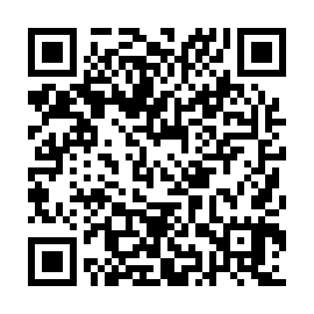 QR code for AIP145
