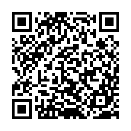 QR code for AIQ144