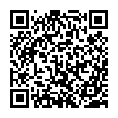 QR code for AIQ467