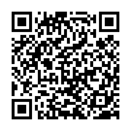 QR code for AIQ470