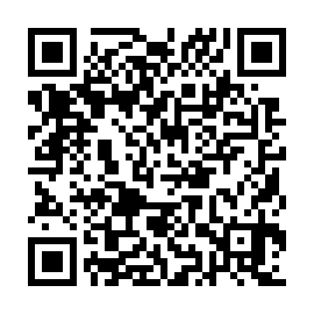 QR code for AIQ730