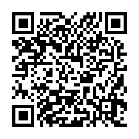 QR code for AIQ936