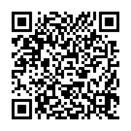 QR code for AIR747