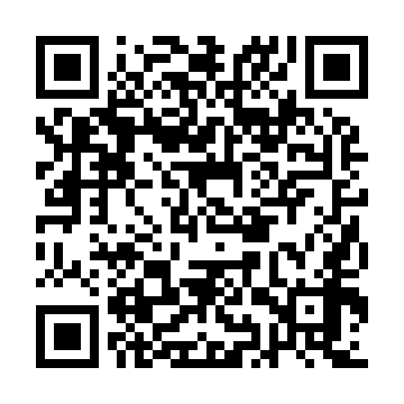 QR code for AIR958