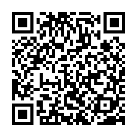 QR code for AIS169
