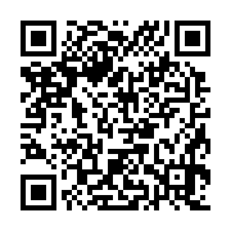 QR code for AIS374