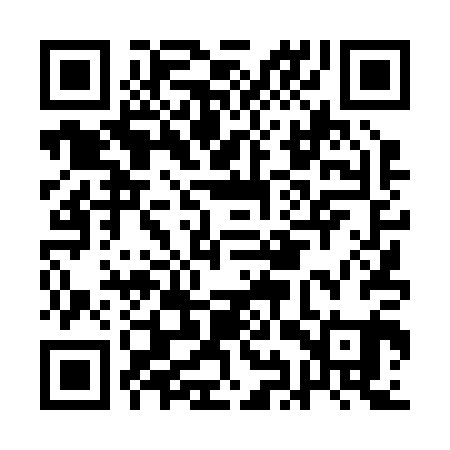QR code for AIT201