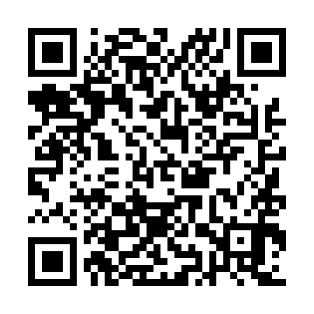 QR code for AIT490