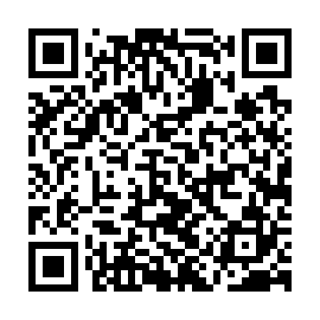 QR code for AIT722