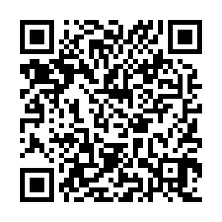 QR code for AIT800