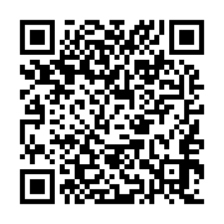 QR code for AIT953
