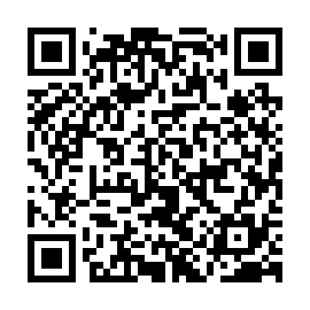 QR code for AIU235