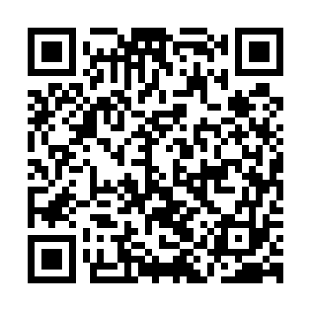 QR code for AIU573