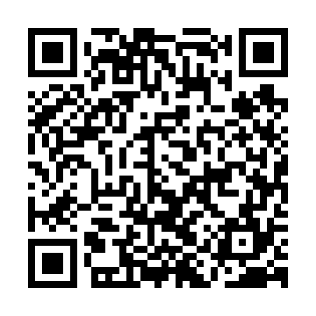 QR code for AIU674