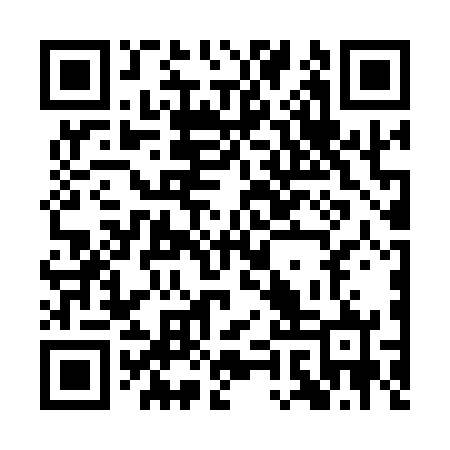 QR code for AIV162