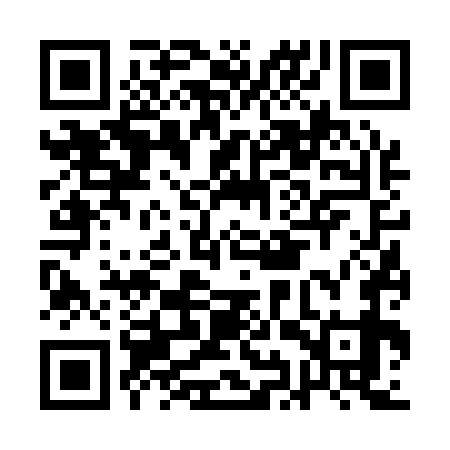 QR code for AIV179