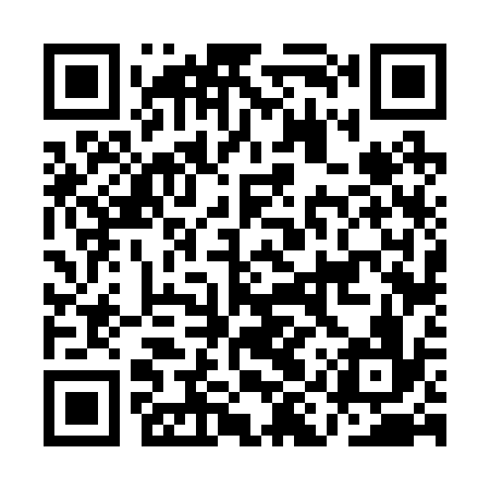 QR code for AIV236