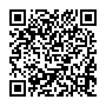 QR code for AIV957