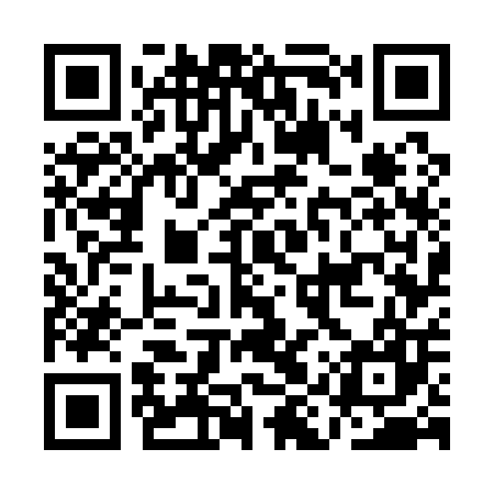 QR code for AIW107