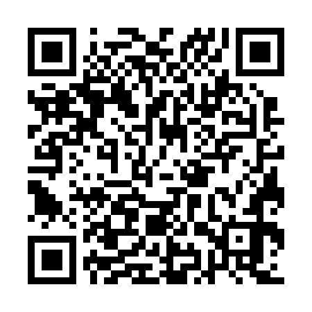 QR code for AIW272