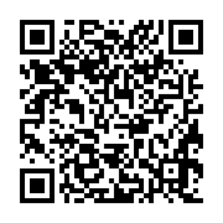 QR code for AIW576