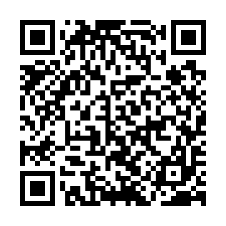 QR code for AIW797
