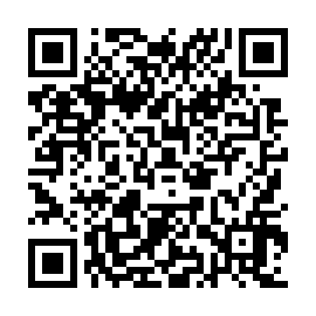 QR code for AIX716