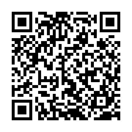 QR code for AIY824