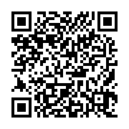 QR code for AIY964