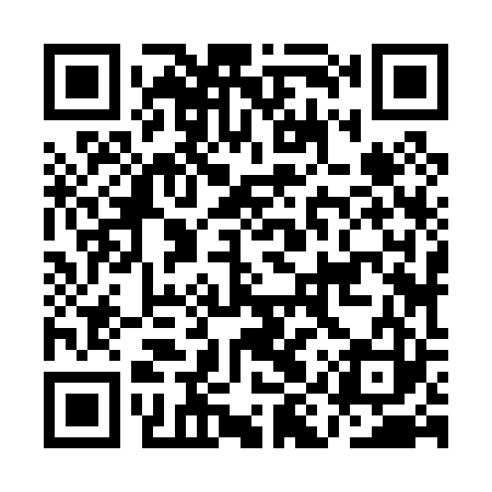 QR code for AIZ023