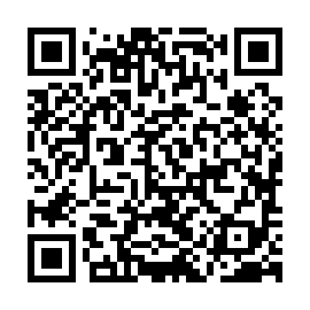 QR code for AIZ199