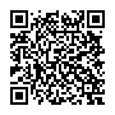 QR code for AJA027